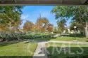 21169 Via Canon thumbnail 4