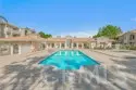 1027 Vista Del Cerro Drive #204 thumbnail 40