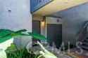 16932 Pacific Coast Highway #102 thumbnail 6