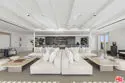 9200 Wilshire Boulevard #PH1E thumbnail 9