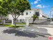 418 E Hardy Street #2 thumbnail 1