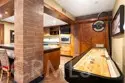 1801 E Katella Avenue #2029 thumbnail 22