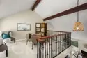 12632 Romaine Way thumbnail 28
