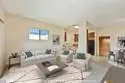 8310 Regents Road #3E thumbnail 6