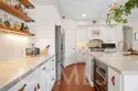 40249 Danbury Court thumbnail 15