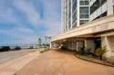 939 Coast #11 B thumbnail 10
