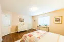 46 S Roosevelt Avenue #8 thumbnail 26