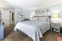 906 N Doheny Drive #510 thumbnail 21