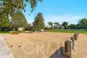 58 Clearbrook thumbnail 33