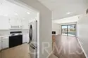 2147 Calle Ola Verde thumbnail 7