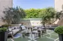 1318 S Roxbury #210 thumbnail 30