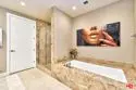 10776 Wilshire Boulevard #603 thumbnail 37