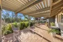 35875 Camino De Buena Vida thumbnail 53