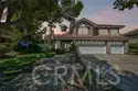 30126 Corte Carrizo thumbnail 46