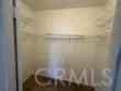 26303 Iris #D thumbnail 20