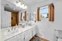 12451 Ralston #A thumbnail 29