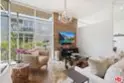4080 Glencoe Avenue #317 thumbnail 8