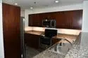 427 9th Avenue #501 thumbnail 4