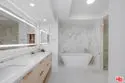 13600 Marina Pointe Drive #907 thumbnail 15