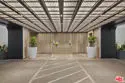 9200 Wilshire Boulevard #PH1E thumbnail 5