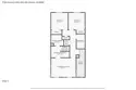 4105 Cameron Way #103 thumbnail 38