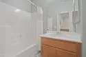 1800 E Lakeshore Drive #1306 thumbnail 27