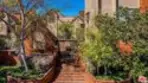 835 S Lucerne Boulevard #205 thumbnail 1