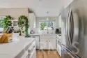 6300 Shoup Avenue #2 thumbnail 9