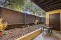 7954 Mission Center #B thumbnail 14