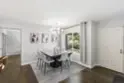4080 Rosenda Court #210 thumbnail 35