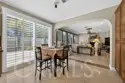 32029 Camino Rabago thumbnail 29