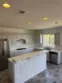 30967 Sanjay Court thumbnail 22