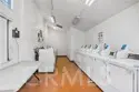 5700 Etiwanda Avenue #288 thumbnail 23
