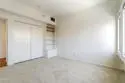 960 San Pasqual #205 thumbnail 19