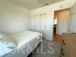 24109 Fir thumbnail 25