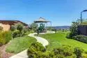 2674 Escala Circle thumbnail 37
