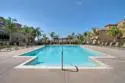 17007 Camino Marcilla #8 thumbnail 49