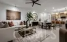 28985 Skyhaven Court thumbnail 6