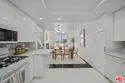 12515 Pacific Avenue #208 thumbnail 37