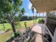 1000 Central #30 thumbnail 2