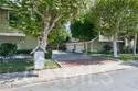 292 Palmer Street #A1 thumbnail 66