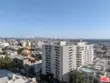 7250 Franklin Avenue #615 thumbnail 27