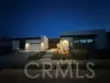 32177 Daybrook Terrace thumbnail 2
