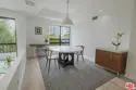 9033 Vista Grande Street #3 thumbnail 6