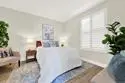 10864 Sabre Hill Drive #257 thumbnail 17