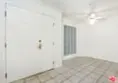 1817 Selby Avenue #102 thumbnail 29