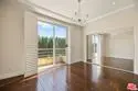 4128 Whitsett Avenue #107 thumbnail 22
