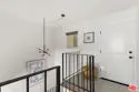 1127 9th Street #103 thumbnail 17