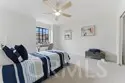 1834 11th Street #2 thumbnail 21