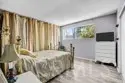 17061 Roscoe Boulevard #2 thumbnail 9